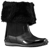 Ladies Timberland GRAMMERCY 12 Winter Fashion Boots by Timberland