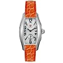 Michele Women's Coquette Watch #MWW08B00A0001/ORG