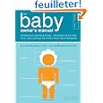 D�tails sur le produit