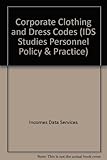Corporate clothing & dress codes