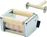 Produkt-Bild: Gefu 28420 Vorsatz f&uuml;r Pastamaschine 28400 - f&uuml;r Ravioli