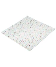 Alphabet Splashmat