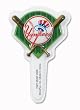 New York Yankees Baseball Picks - 12ct