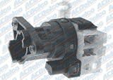 ACDelco D1432D Switch Assembly