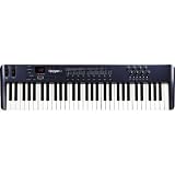 M-Audio Oxygen 61 61-Key USB MIDI Controller