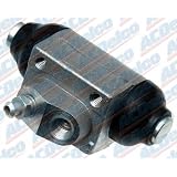 ACDelco 18E387 Wheel Cylinder by ACDelco