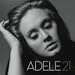 Rolling In The Deep by Adele