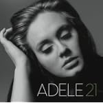 Rolling In The Deep - Adele