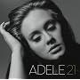 Rolling In The Deep <a href="http://www.amazon.com/Rolling-In-The-Deep/dp/artist-redirect/B004P4OAMQ">Adele</a><span class="byLinePipe"> | </span><span class="byLinePipe">Format:</span> MP3 Download