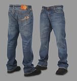 Pepe Jeans - Pepe Jeans "Harly" Denim