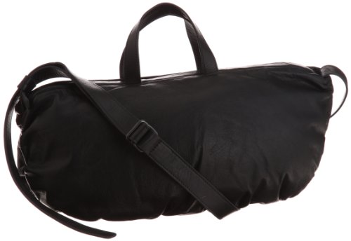 [カンペール] CAMPER PARERA　ナナメ掛けショルダーM