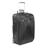Travelpro Maxlite Expandable Rollaboard