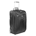 Travelpro Maxlite Expandable Rollaboard