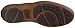 Men?s Born, Harmon Slip-on Shoe