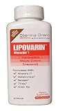 Sterling-Grant Lab Lipovarin (Metazide) Thermogenic Weight Control Compound 150 Caps from Sterling-Grant Lab