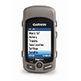Garmin Edge a confronto