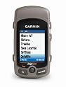Garmin Edge 605 GPS-enabled Cycle Trainer and Navigator