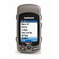 Garmin Edge 605 GPS-enabled Cycle Trainer and Navigator