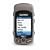 Garmin Edge 605 GPS-enabled Cycle Trainer and Navigator