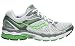 Saucony Women's ProGrid Hurricane 13 Running Shoe
