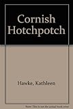 A Cornish hotchpotch