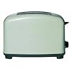 Prestige Traditional Toaster, Almond, 2 Slice