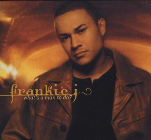 FRANKIE J - What