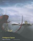 Pamphlet Architecture 29: Untold Stories