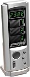 Silverlit 80128 - X-TREK-PRO - Professionne Tour Numerique Compteur