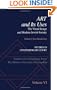 Studies in Contemporary Jewry: Volume VI: Art and Its Uses: The Visual Image and Modern Jewish Society (Vol 6)