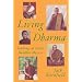 Living Dharma