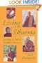 Living Dharma