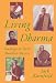 Living Dharma