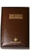 Boy Scout Handbook (Special Limited Issue) by Jere B. Ratcliffe