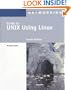 Guide to UNIX Using Linux (Networking (Course Technology))