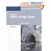 Guide to UNIX Using Linux (Networking (Course Technology))