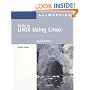 A Guide to UNIX Using Linux (Networking (Course Technology))