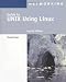 A Guide to UNIX Using Linux (Networking (Course Technology))