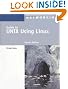 Guide to UNIX Using Linux (Networking (Course Technology))