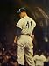 Clem Labine Los Angeles Dodgers Autographed 11 x 14 Professionally Matted Color Photo