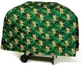 Two Dogs 70 Grill Cover- Bird of Paradise