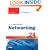 Sams Teach Yourself Networking in 24 Hours (4th Edition)