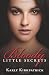 Bloody Little Secrets