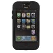 OtterBox case for iPhone 1G only(Black) Defender Series
