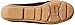 kate spade new york Women's Peso Slip-On Loafer