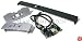 Front I/o Panel Kit for D310 & D510 Cmt