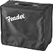 Fender Blues Junior Amp Cover Black