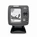 GPS Review : Humminbird 323 Fishfinder