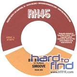 Big Balls / Power Generation [7" VINYL]