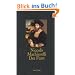 Der F�rst (insel taschenbuch)